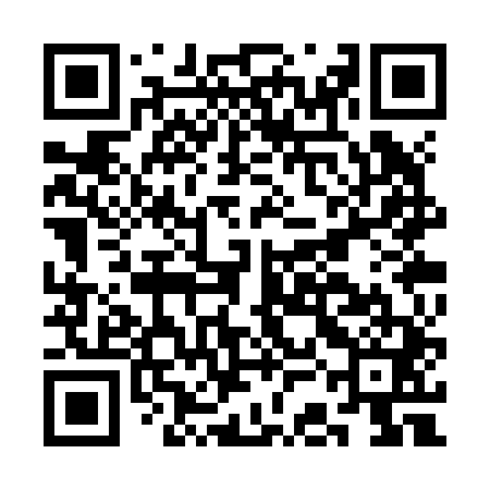 QR code for CCCZ41