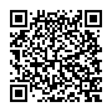 QR code for CCD775