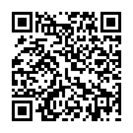 QR code for CCDH69