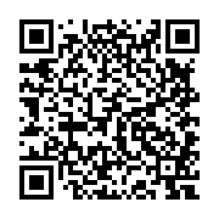 QR code for CCDH81