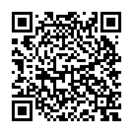 QR code for CCE221