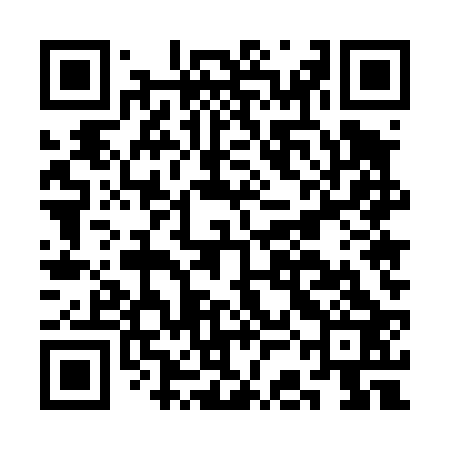 QR code for CCE423
