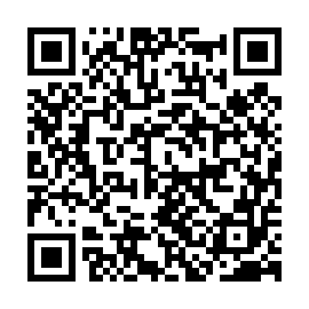 QR code for CCE452