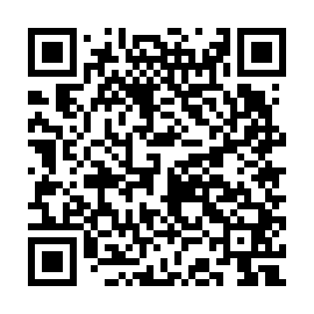 QR code for CCE640