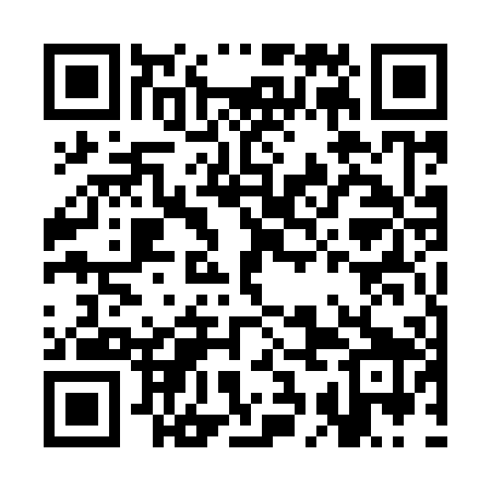 QR code for CCE909