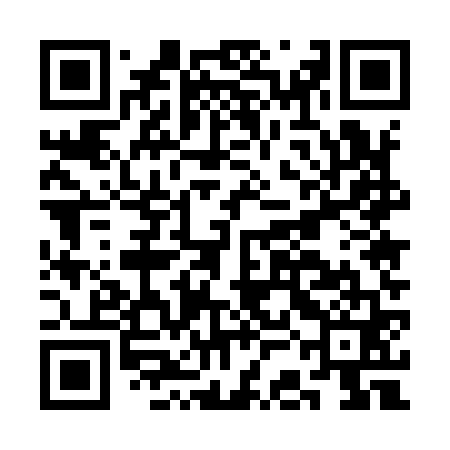 QR code for CCE961