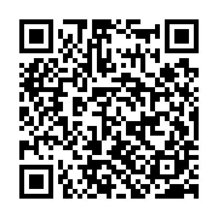 QR code for CCEG80