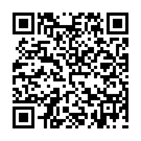 QR code for CCEW53