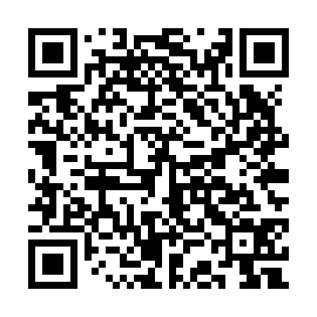 QR code for CCEZ34