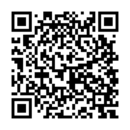 QR code for CCF141