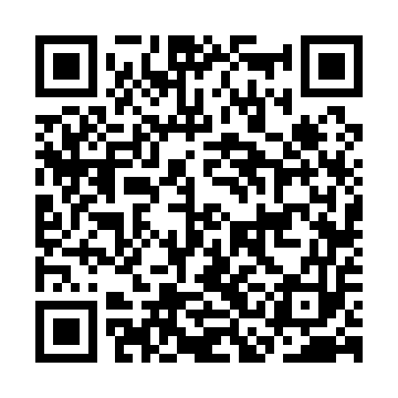 QR code for CCF153