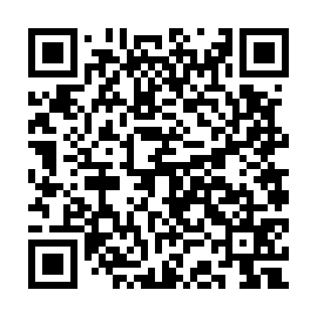 QR code for CCF575
