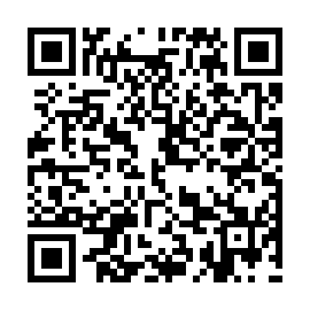 QR code for CCFC51