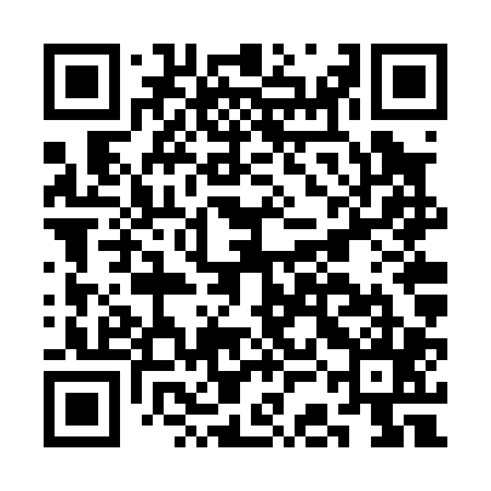 QR code for CCFP05