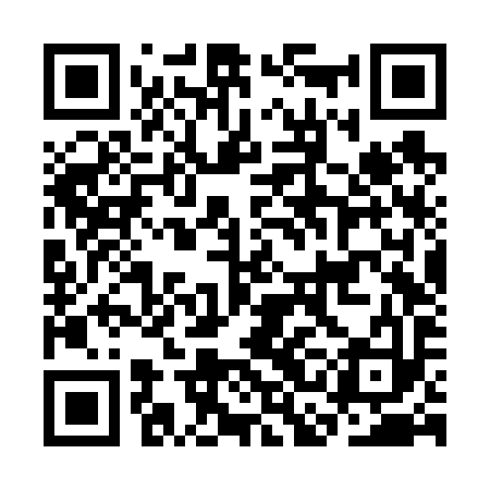 QR code for CCFV93