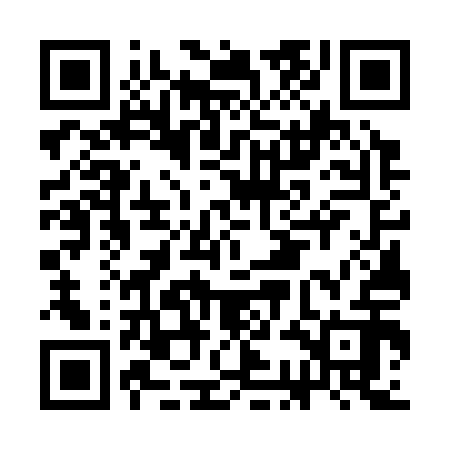 QR code for CCG312