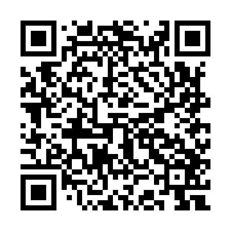 QR code for CCGI46