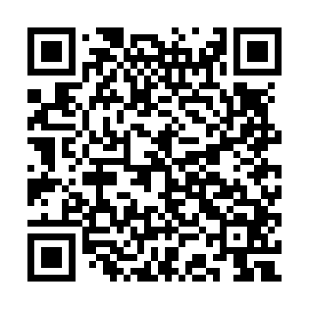 QR code for CCGN44