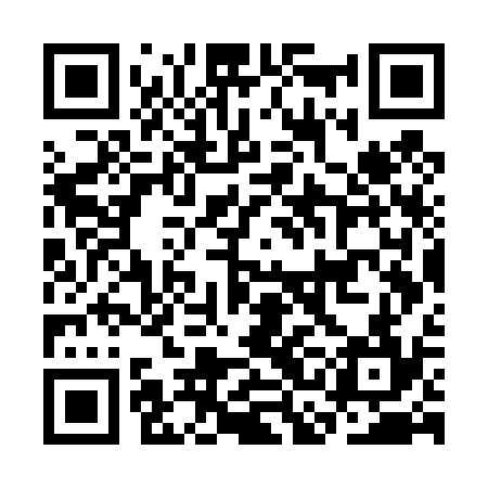 QR code for CCGT34