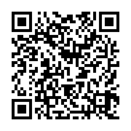 QR code for CCH109