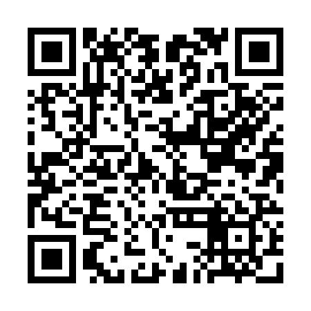 QR code for CCH329