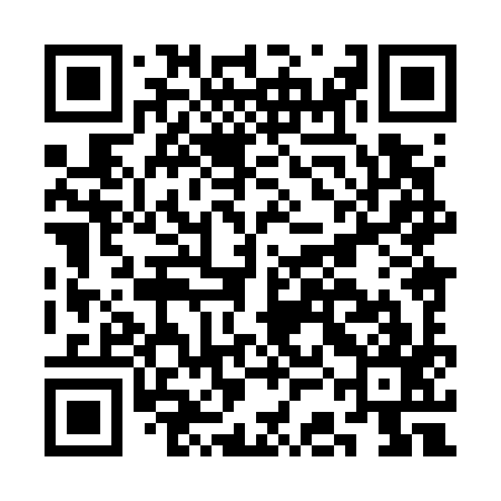 QR code for CCH797