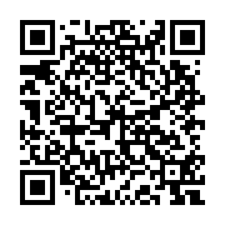 QR code for CCHG10