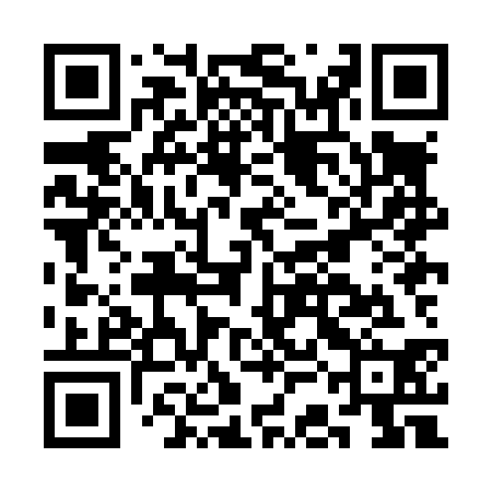 QR code for CCHL30