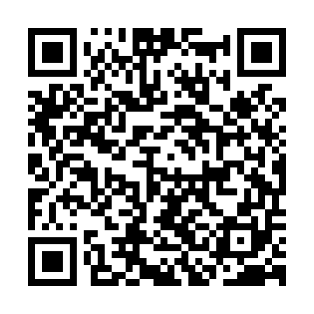 QR code for CCHL50