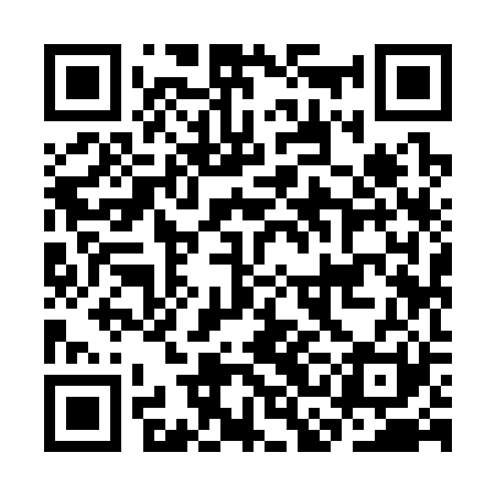 QR code for CCI321