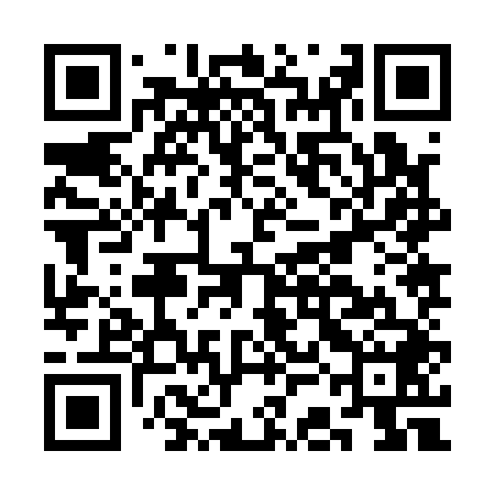QR code for CCJ148