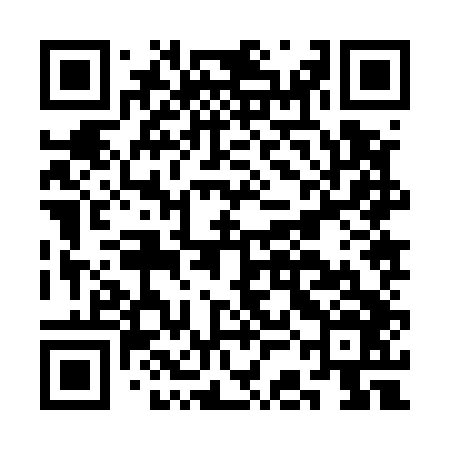 QR code for CCJ546