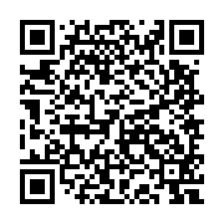 QR code for CCJ593