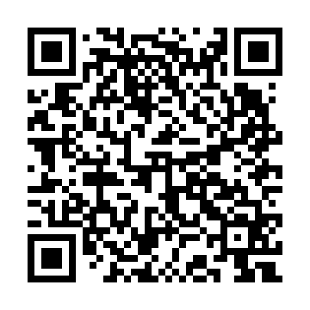 QR code for CCJF64