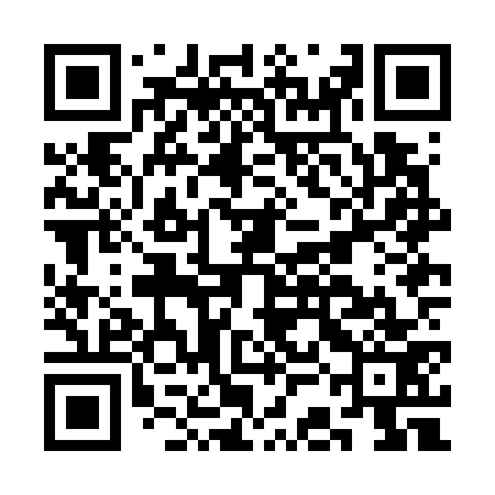 QR code for CCJG73