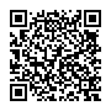 QR code for CCJL19