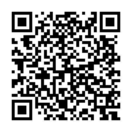 QR code for CCJO50