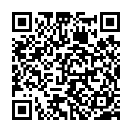 QR code for CCJV25