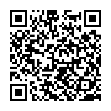 QR code for CCJW28