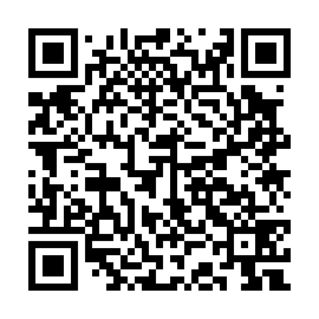 QR code for CCK079