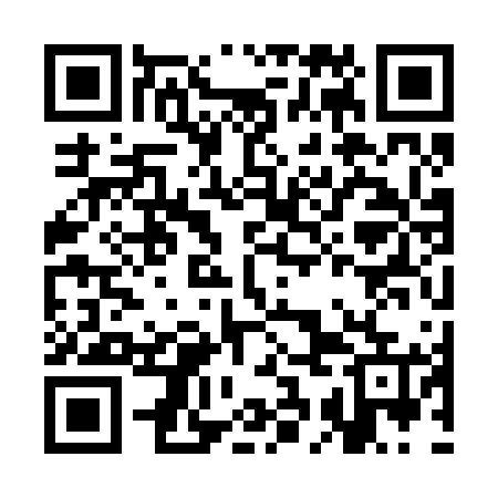 QR code for CCK265