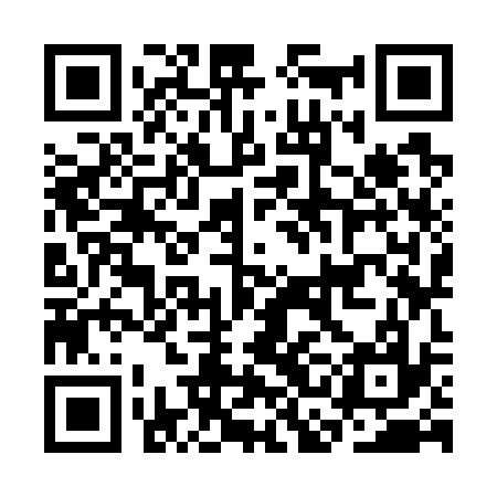 QR code for CCK737