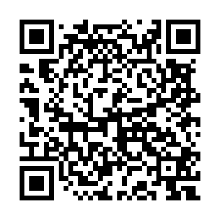 QR code for CCKM00