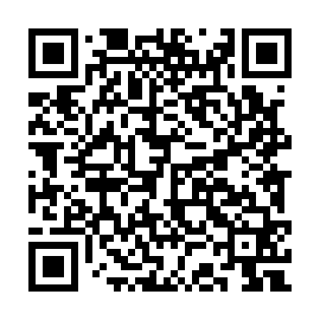 QR code for CCL160