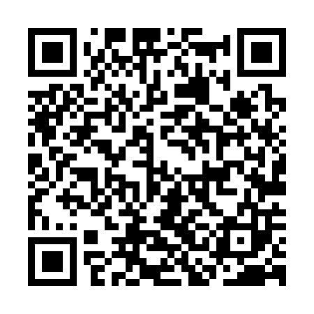 QR code for CCL303