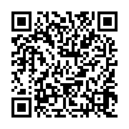 QR code for CCL918