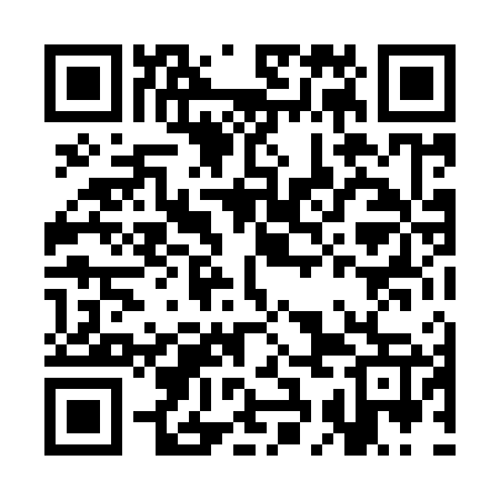 QR code for CCL967