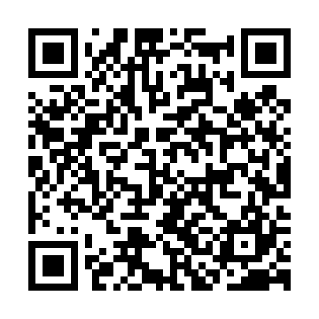 QR code for CCLT27