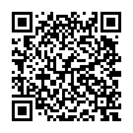 QR code for CCLT55