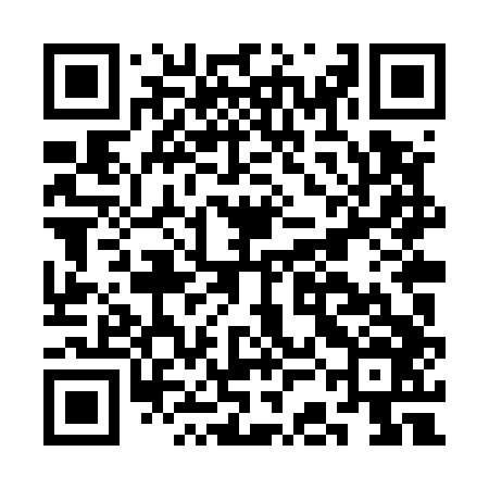 QR code for CCLU46